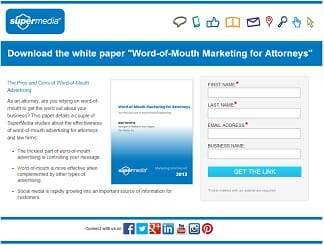download-word-of-mouth