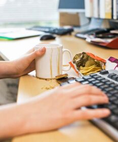 Five Habits Great Small Businesses DON’T Have