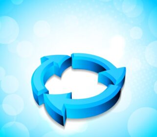 Remarketing on Twitter: It’s Okay to Follow Your Visitors