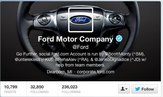 ford-profile