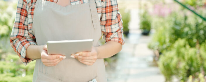 [Podcast] Straight Talk: It’s Time for Small Biz to Embrace Digital Adoption