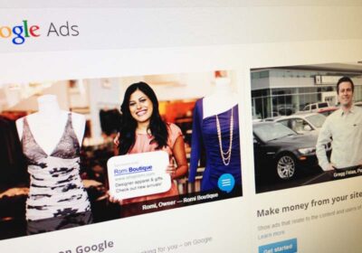 SEO Myths – Do Google Ads Help SEO?