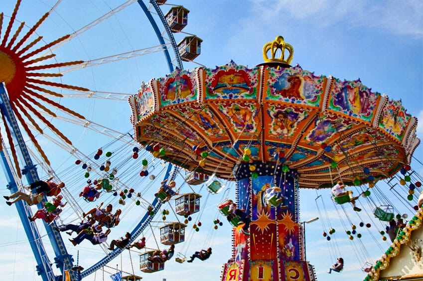 google image carousel google image carousel