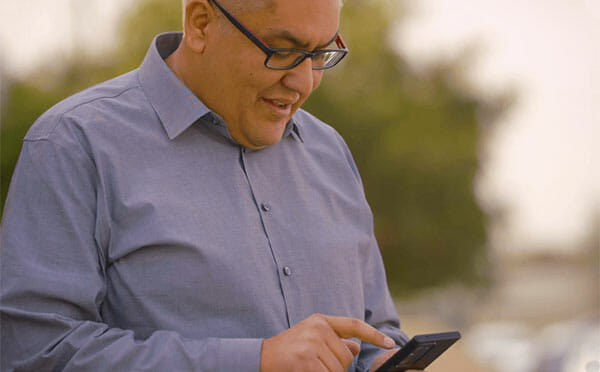 business software for small business business software for small business