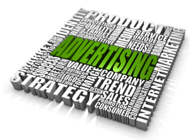 What’s Driving Advertising Budgets of Small Businesses?