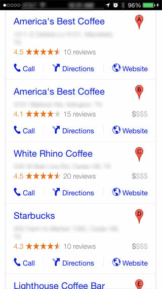 hummingbird-searchresults