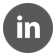 Share to LinkedIn