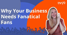Is your business word-of-mouth worthy?