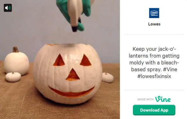 jack-o-lantern how-to