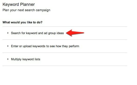 keywordplanner-1