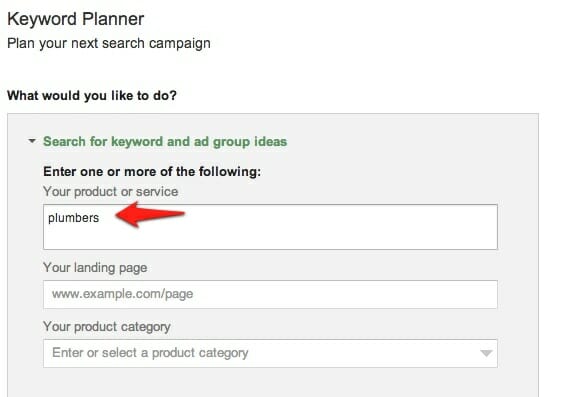 keywordplanner-2