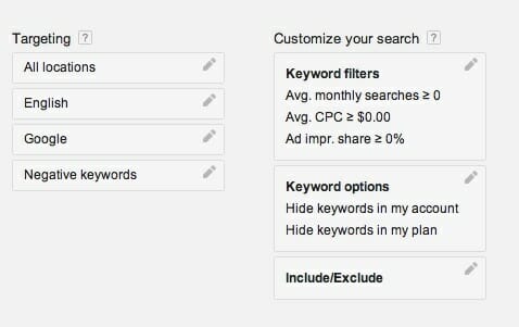 keywordplanner-3