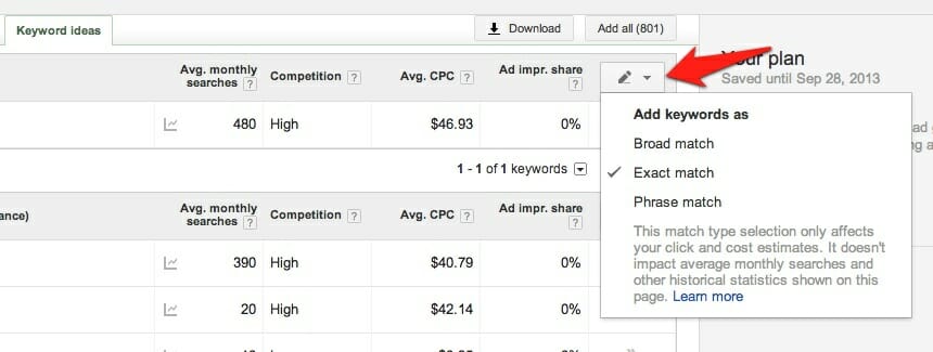 keywordplanner-6