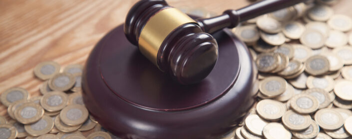 [Podcast] This Law Firm is Ending Lawyer Hourly Billing with Small Businesses in Mind