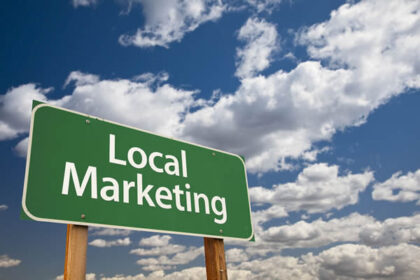 Why Shop Local Stores? Ten Reasons to Stay Local