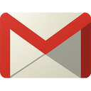 Gmail logo