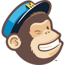 Mailchimp logo