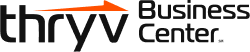 business center logo