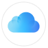 logo iCloud