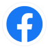 logo - Facebook