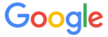 Google My Business logo