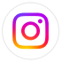 logo PayPal