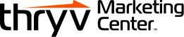 Logo Marketing Center