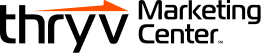 business center logo