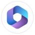 logo Microsoft 365
