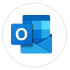 logo - Outlok