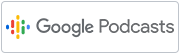 download logo