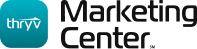Logo - Thryv Marketing Center