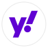 logo - Yahoo