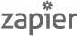 logo Zapier