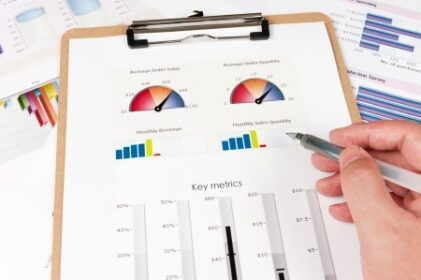 The Website Metrics Everybody Gets Wrong