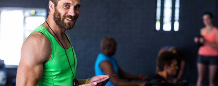 Mindbody vs. Thryv: Who Has the Better Customer Service Flex?