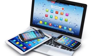 Mobile Technology in Your Business