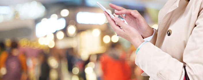 It’s 2019 — Is Your Small Business Mobile SEO Strategy Ready?