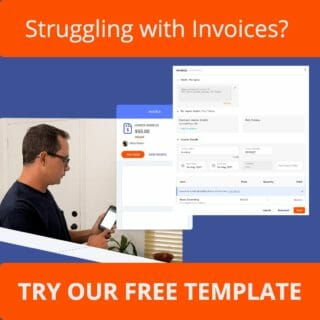 invoice, what is an invoice