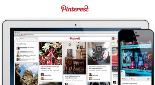 How to Make Pinterest Pins More Pinnable for Your Business
