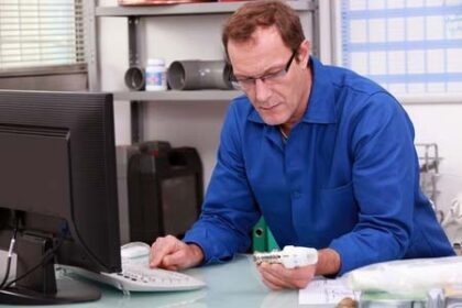 Give Your Plumbing Website a Boost