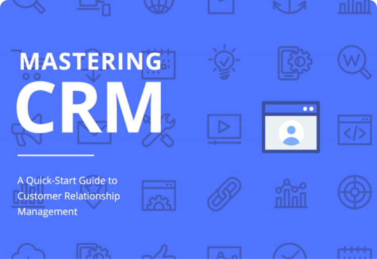 crm guide