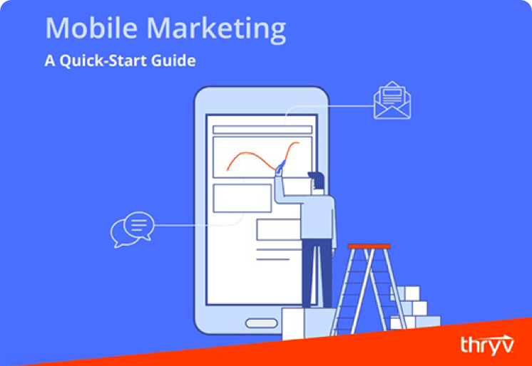 mobile marketing guide