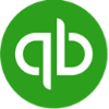 logo Jotform