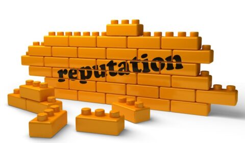 Online Reputation Management: An Ounce of Prevention…