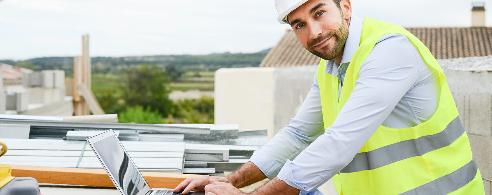 How to Get Roofing Leads