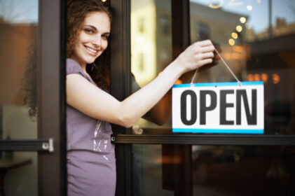 SBS Checklist 2015: How to Get Your Business Ready for This Year’s Small Business Saturday