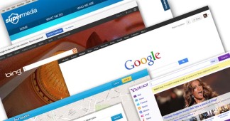 Optimize for Search Engines and Directories