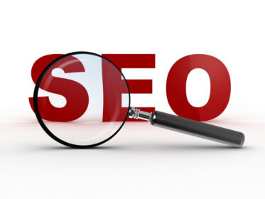 SEO Problems: Be Your Own Detective!