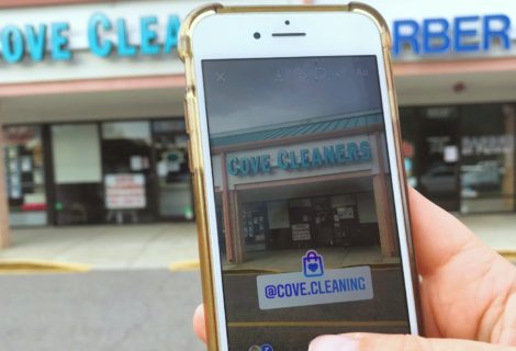small business spotlight